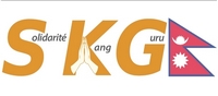 logo_skg_2020_200